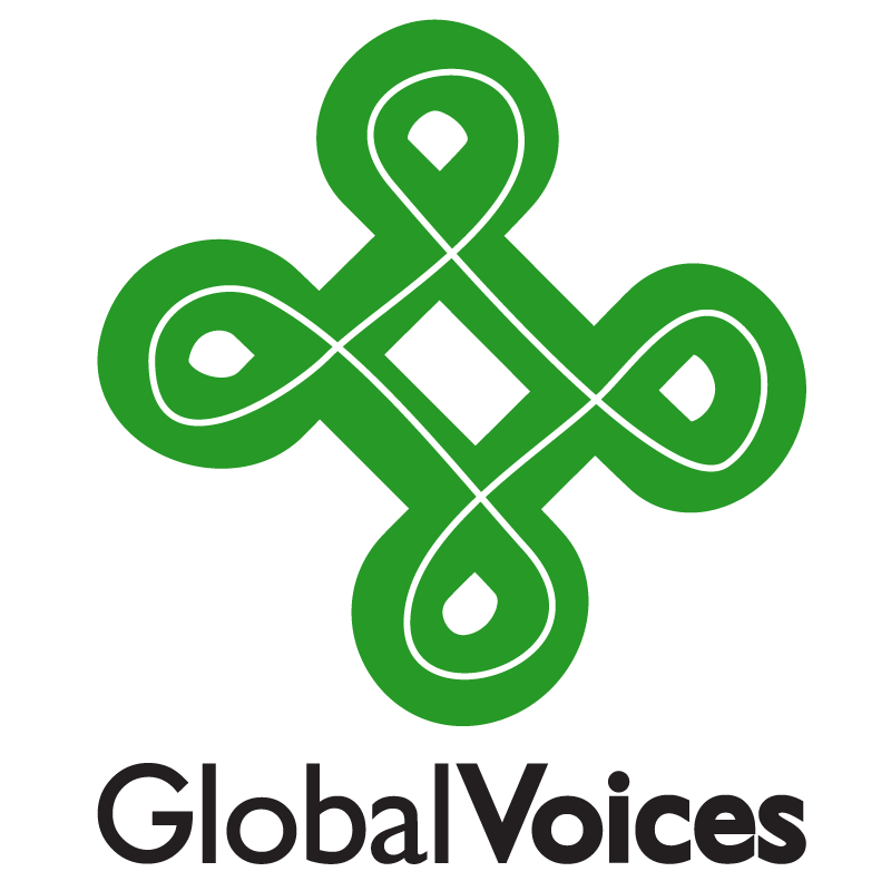 https://globalvoices.org
