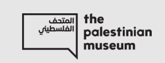 https://palmuseum.org/
