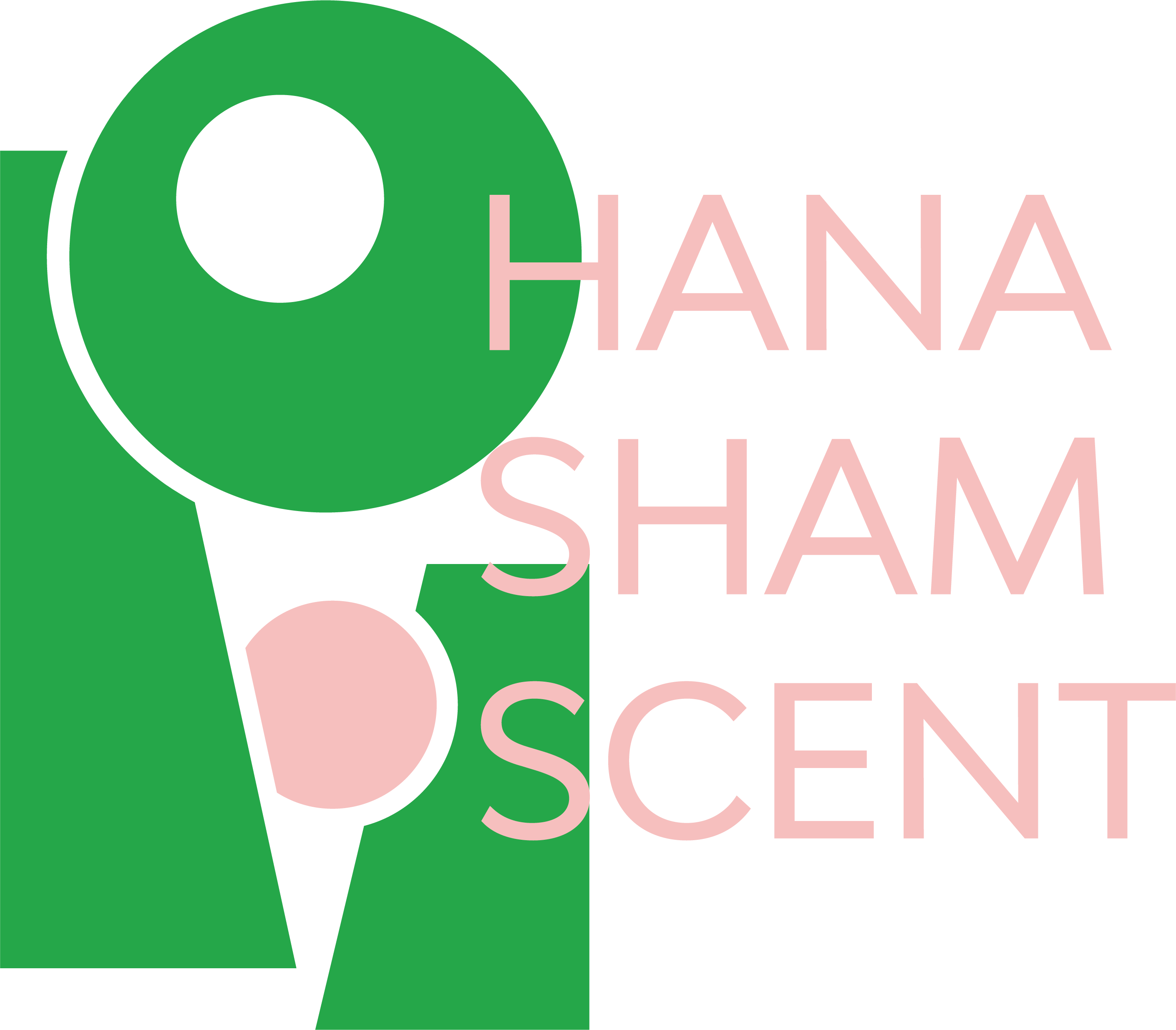 https://hanasham.com