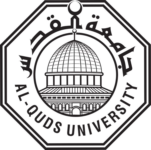 www.alquds.edu
