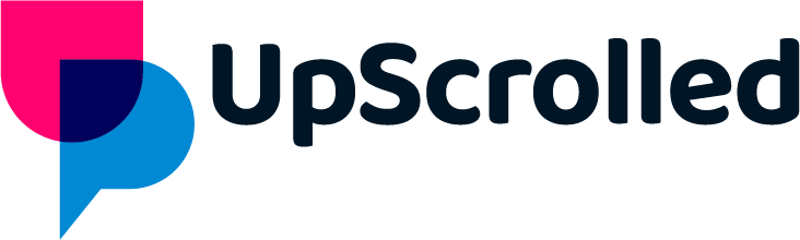 https://upscrolled.com/en/