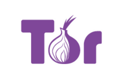 https://www.torproject.org/