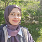 اسماء كرامة