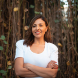 شهد بني عودة