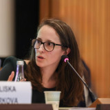 شانتال جوريس 