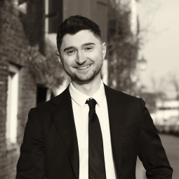 مكسيم بوبوفيتش