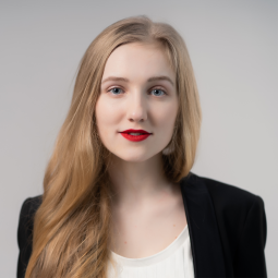 تيتيانا أفدييفا