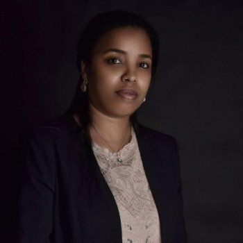 تقديم جائزة منتدى فلسطين للنشاط الرقمي 2026