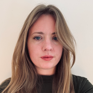 صوفي دريسكول