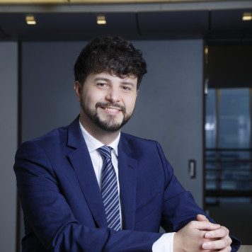 براندو بينفي 