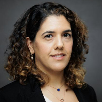  أنوار محاجنة 