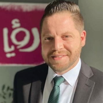 حافظ أبو صبرا 