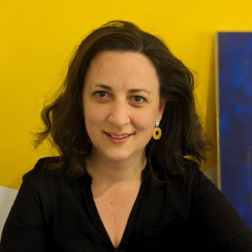 فيكتوار ريو 