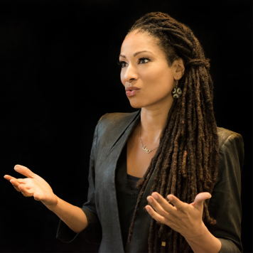 د. روها بنجامين