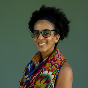 د. تيمنيت جيبرو